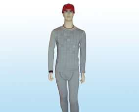 低价托玛琳套服及自发热护具产品规格、型号与市场价格指南